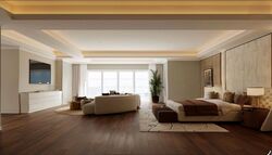 Tanglin Hill (D10), Detached #555194261